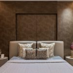 Marine Bay House by Arriva Designs-Sheet12