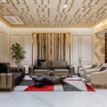 Marine Bay House by Arriva Designs-Sheet2