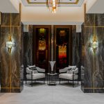 Marine Bay House by Arriva Designs-Sheet3