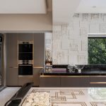 Marine Bay House by Arriva Designs-Sheet4
