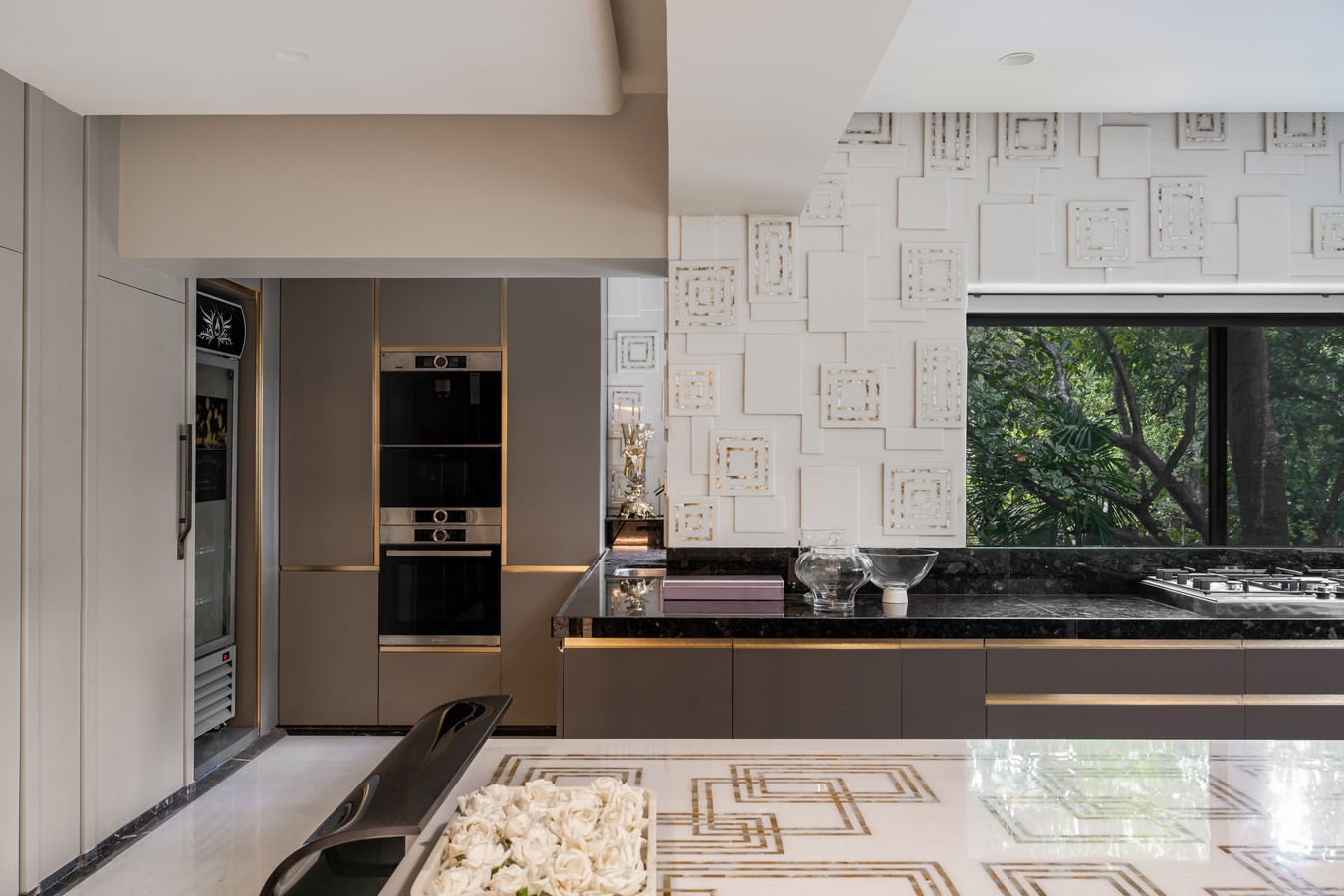 Marine Bay House by Arriva Designs-Sheet4