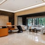 Marine Bay House by Arriva Designs-Sheet5