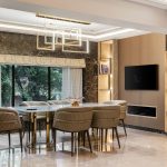 Marine Bay House by Arriva Designs-Sheet6