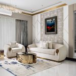 Marine Bay House by Arriva Designs-Sheet7
