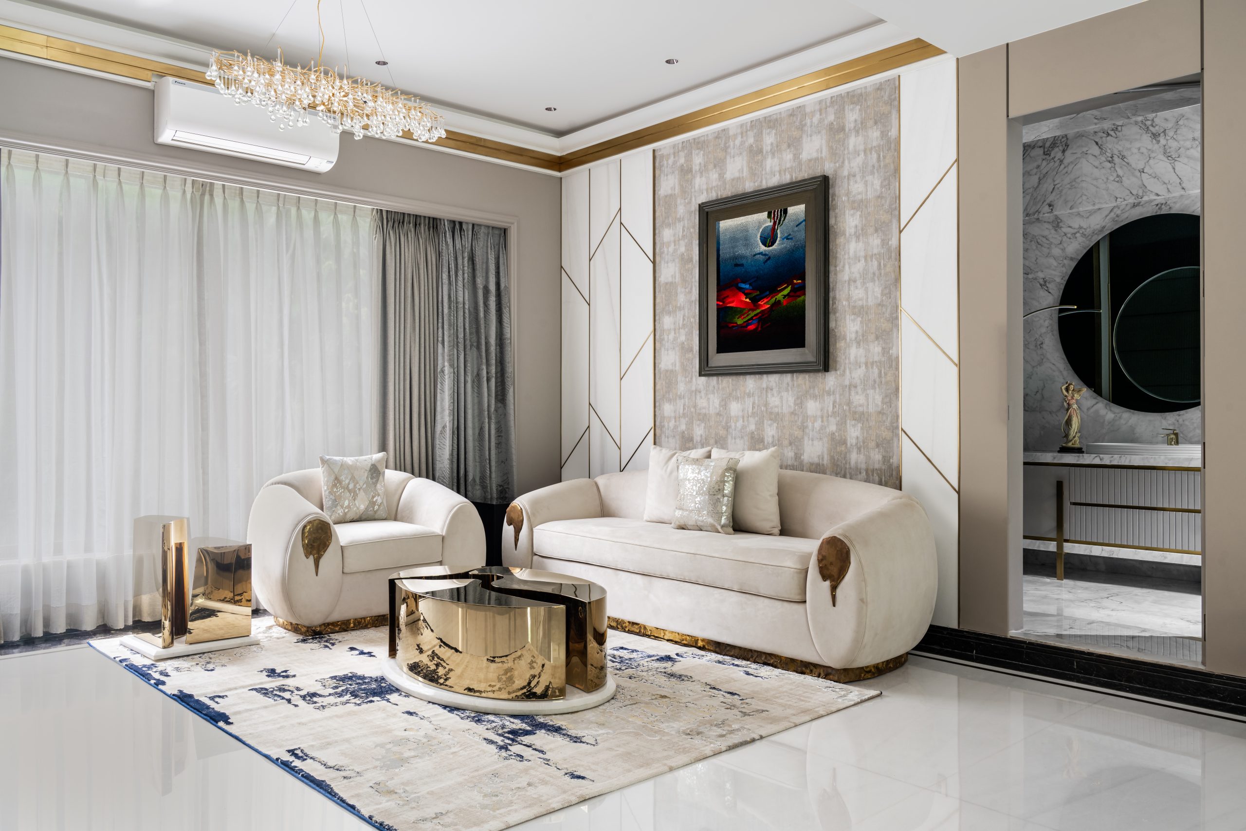 Marine Bay House by Arriva Designs-Sheet7
