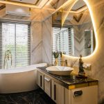 Marine Bay House by Arriva Designs-Sheet8