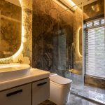 Marine Bay House by Arriva Designs-Sheet9