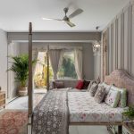 Kanpur Residence by Design Studio-Sheet10