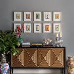 Kanpur Residence by Design Studio-Sheet2