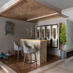 Kanpur Residence by Design Studio-Sheet4