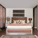 Kanpur Residence by Design Studio-Sheet5