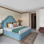 Kanpur Residence by Design Studio-Sheet6