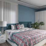Kanpur Residence by Design Studio-Sheet8