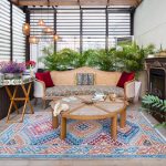 Kanpur Residence by Design Studio-Sheet9