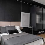 Authentic Apartment by Bohrer Arquitetos-Sheet10