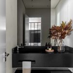 Authentic Apartment by Bohrer Arquitetos-Sheet5