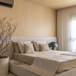 Authentic Apartment by Bohrer Arquitetos-Sheet6
