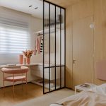 Authentic Apartment by Bohrer Arquitetos-Sheet8