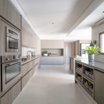 LJM Apartment by FRS Arquitetura-Sheet1
