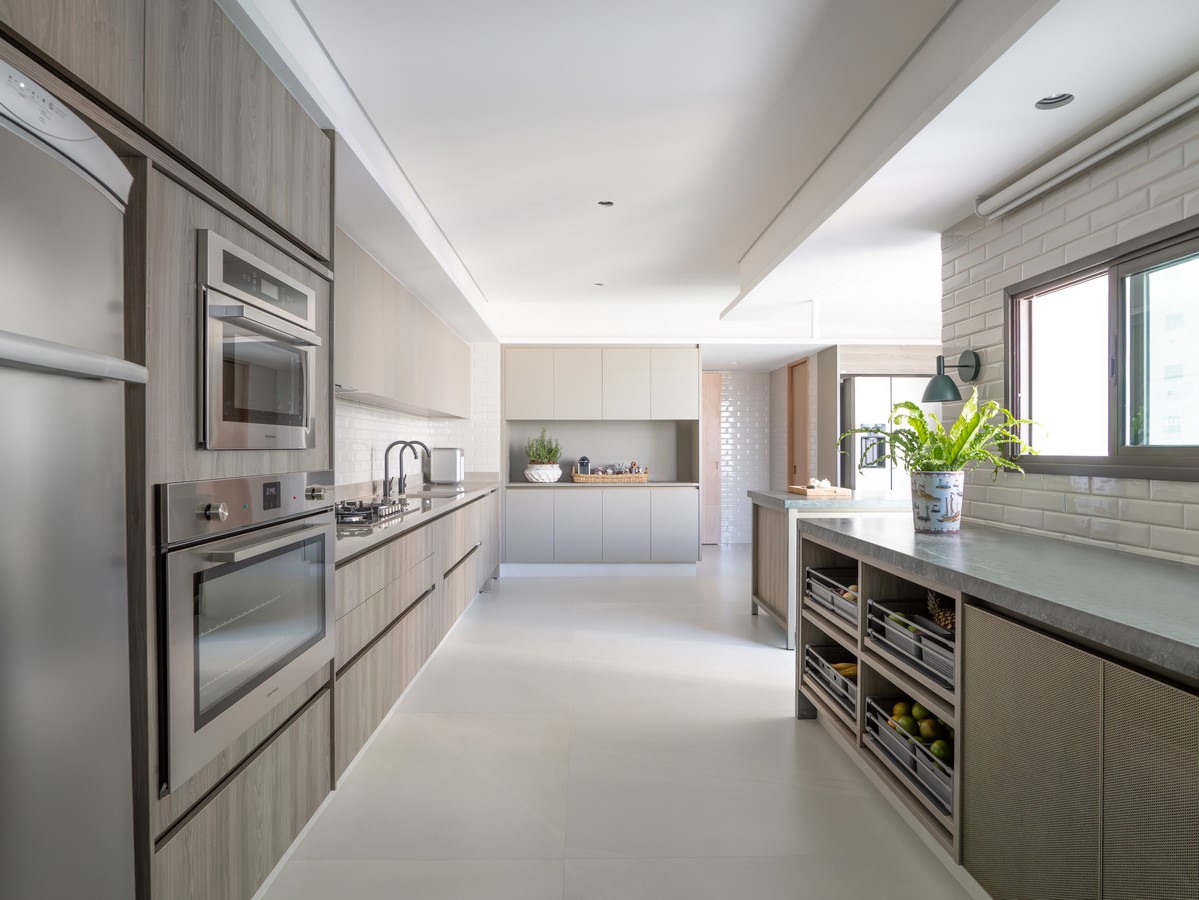 LJM Apartment by FRS Arquitetura-Sheet1