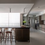 LJM Apartment by FRS Arquitetura-Sheet2
