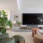LJM Apartment by FRS Arquitetura-Sheet3