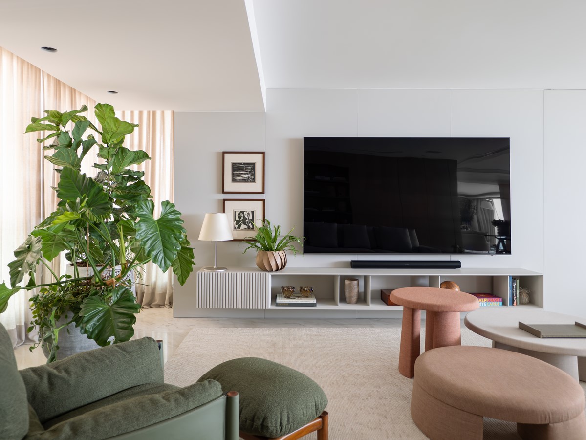 LJM Apartment by FRS Arquitetura-Sheet3