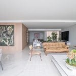 LJM Apartment by FRS Arquitetura-Sheet4