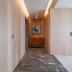 LJM Apartment by FRS Arquitetura-Sheet5