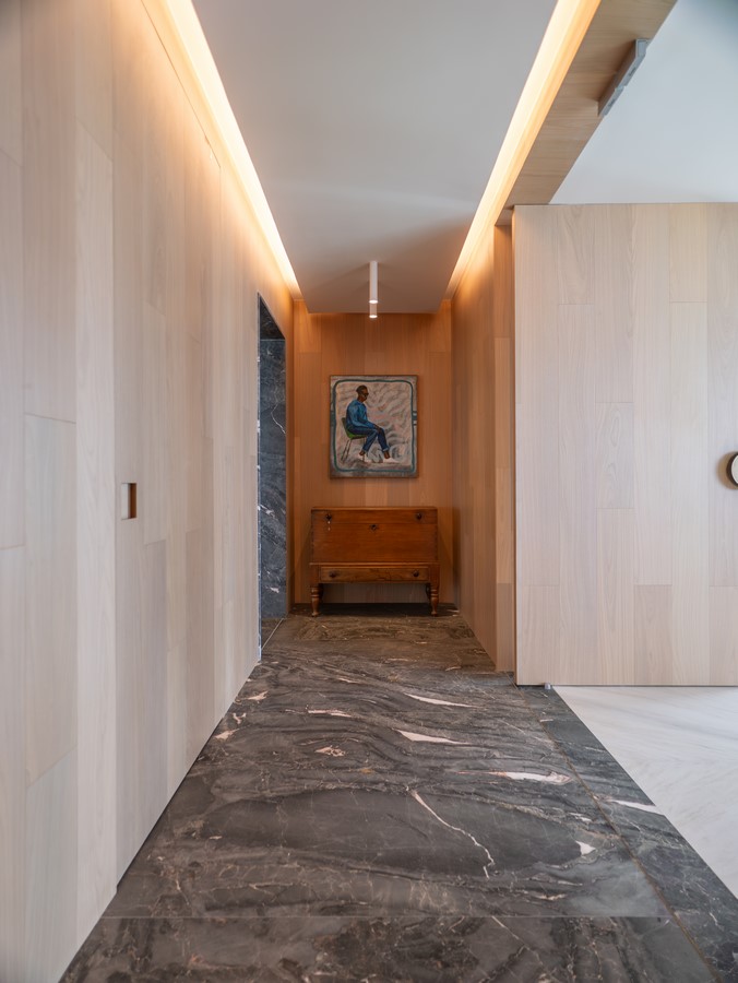 LJM Apartment by FRS Arquitetura-Sheet5