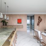 LJM Apartment by FRS Arquitetura-Sheet6