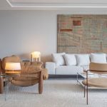 LJM Apartment by FRS Arquitetura-Sheet7