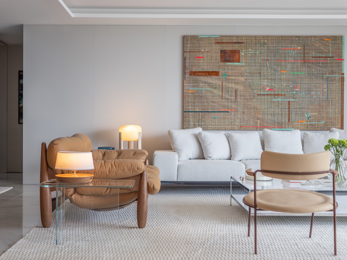 LJM Apartment by FRS Arquitetura-Sheet7