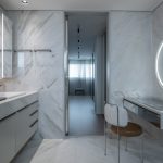 LJM Apartment by FRS Arquitetura-Sheet8