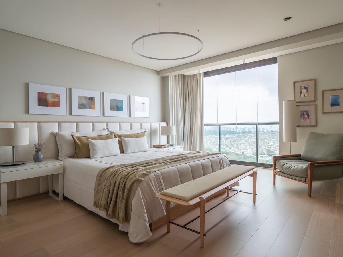 LJM Apartment by FRS Arquitetura-Sheet9