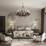 Dreamy Bedrooms Bathed in Pastel Elegance by Aparna Kaushik Des-Sheet1