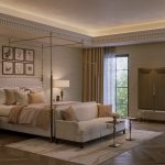 Dreamy Bedrooms Bathed in Pastel Elegance by Aparna Kaushik Des-Sheet2