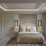 Dreamy Bedrooms Bathed in Pastel Elegance by Aparna Kaushik Des-Sheet3