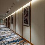 Charmwood Hotel, Leh by Studiob Architects-Sheet3