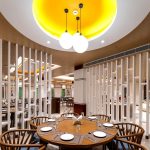 Charmwood Hotel, Leh by Studiob Architects-Sheet4