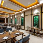Charmwood Hotel, Leh by Studiob Architects-Sheet5