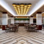 Charmwood Hotel, Leh by Studiob Architects-Sheet6