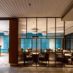 Charmwood Hotel, Leh by Studiob Architects-Sheet7