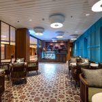 Charmwood Hotel, Leh by Studiob Architects-Sheet8