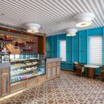Charmwood Hotel, Leh by Studiob Architects-Sheet9