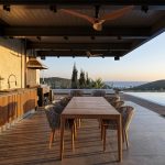 Pareklishia Villa by Otomi Studio Ltd-Sheet1