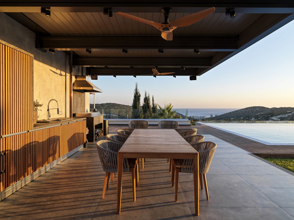 Pareklishia Villa by Otomi Studio Ltd-Sheet1