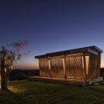 Pareklishia Villa by Otomi Studio Ltd-Sheet10