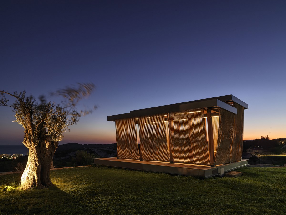 Pareklishia Villa by Otomi Studio Ltd-Sheet10