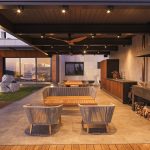 Pareklishia Villa by Otomi Studio Ltd-Sheet2